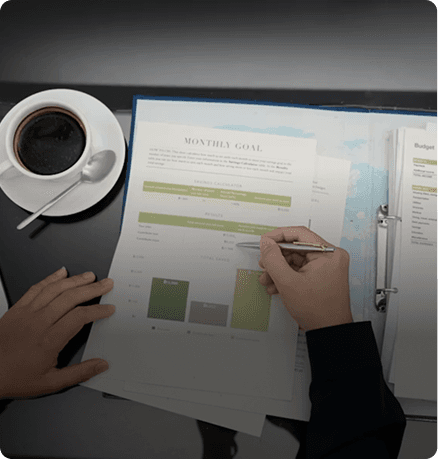 Feasibility Study (FS)